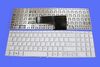 Bàn Phím Keyboard Sony Vaio Sve-15137Cn/W