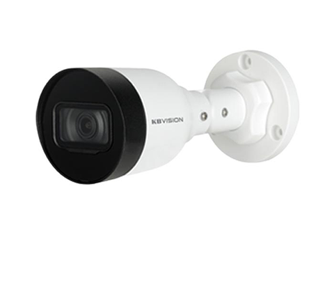 Camera IP hồng ngoại 4.0 Megapixel KBVISION KX-A4111N3-A