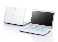  Bàn Phím Keyboard Sony Vaio Sve-14A35Cn/W 