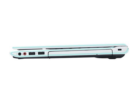 Nút Nguồn Mạch Nguồn Sony Vaio Sve-14A35Cn/W