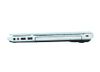 Nút Nguồn Mạch Nguồn Sony Vaio Sve-14A35Cn/W