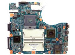  Mainboard dùng cho laptop Sony SVE14A 