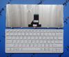 Bàn Phím Keyboard Sony Vaio Sve-1413Xpn/B