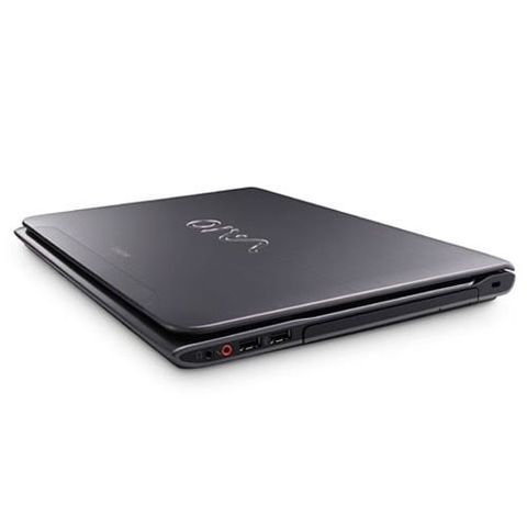 Sony Vaio Sve14A37Cvh E1