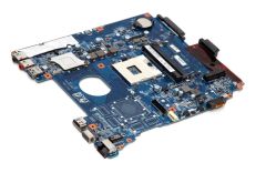  MAINBOARD DÙNG CHO LAPTOP SONY SVE15 MBX269 
