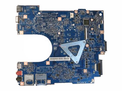MAINBOARD DÙNG CHO LAPTOP SONY SVE15 MBX266