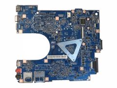  MAINBOARD DÙNG CHO LAPTOP SONY SVE15 MBX266 
