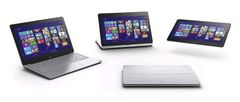  Sony Vaio Svf13N27Pgb E1 