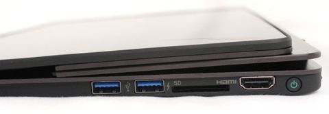 Nút Nguồn Mạch Nguồn Sony Vaio Fit Svf-14218Sg/W