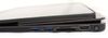 Nút Nguồn Mạch Nguồn Sony Vaio Fit Svf-14218Sg/W