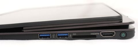 Nút Nguồn Mạch Nguồn Sony Vaio Svf-14A14Cx