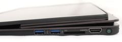  Nút Nguồn Mạch Nguồn Sony Vaio Svf-14A14Cx 