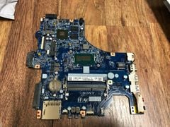  MAINBOARD DÙNG CHO LAPTOP SONY SVF143 (HKCA I3-4005U) 
