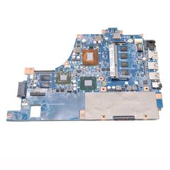  Mainboard Dùng Cho Laptop SONY SVF14A i5-3337U 