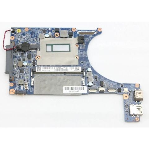 MAINBOARD DÙNG CHO LAPTOP SONY SVF14N I3-4005