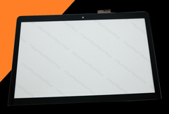  Cảm Ứng Sony Svf153 