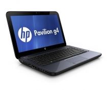 Hp Pavilion G4-2023Tx-B3J75Pa