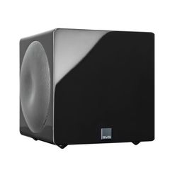  Loa Sub SVS 3000 Micro 
