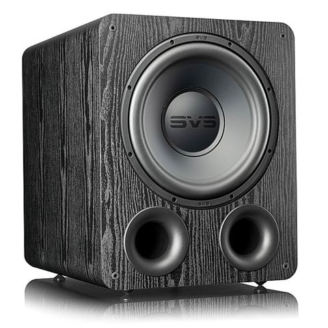 Loa Sub SVS PB-1000 Pro