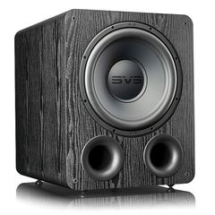  Loa Sub SVS PB-1000 Pro 