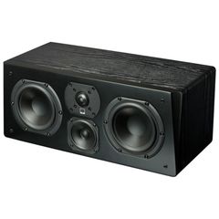  Loa SVS Prime Center 