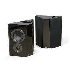  Loa SVS Ultra Surround 