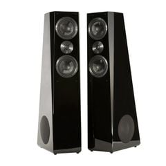  Loa SVS Ultra Tower 