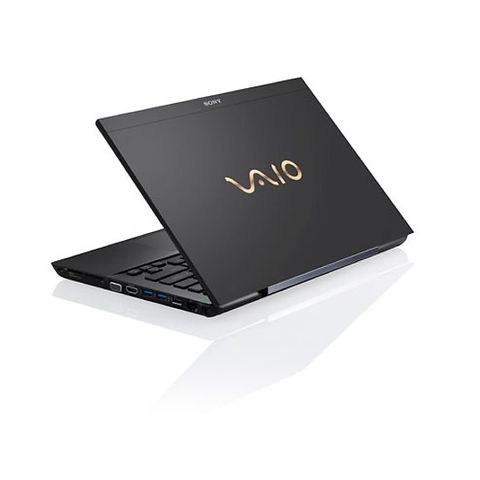 Sony Vaio Svs13A25Pg