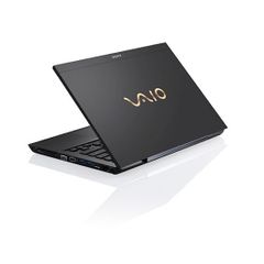  Sony Vaio Svs13A25Pg 