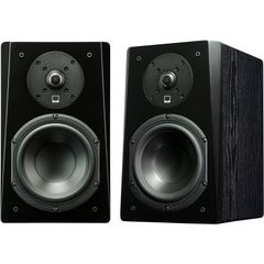  Loa SVS Prime Bookshelf 