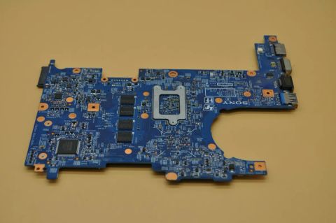 MAINBOARD DÙNG CHO LAPTOP SONY SVT14 I5 TH3