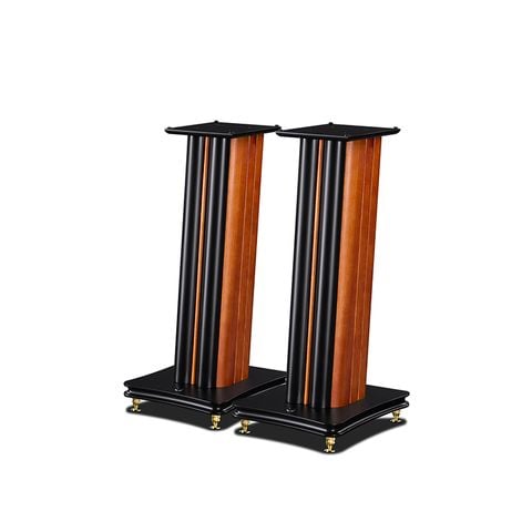 Chân Loa Swan M Stand