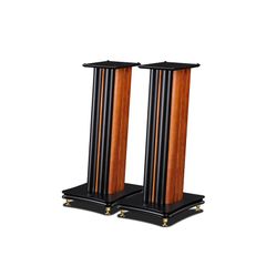  Chân Loa Swan M Stand 