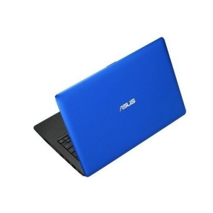 Pc Asus A456Uf-Wx025D