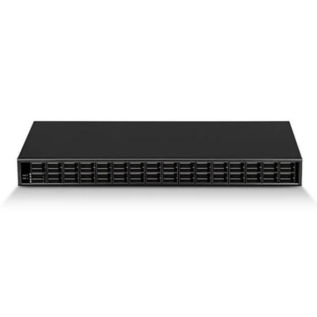 Thiết bị cắm sim Gateway Openvox SWG-3016L