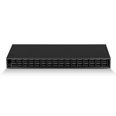  Thiết bị cắm sim Gateway Openvox SWG-3016L 