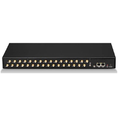  Thiết bị cắm sim Gateway Openvox SWG-3032L 