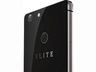 Swipe Elite Max