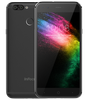 Swipe Elite Note