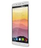 Swipe Elite Pro