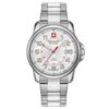 Đồng hồ Nam Citizen AW1670-82A