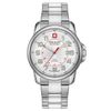 Đồng hồ Nam Obaku V230GXCWMC