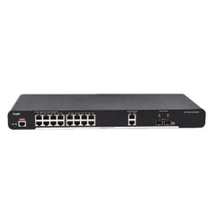  Switch 16 Cổng Ruijie Rg-s1920 