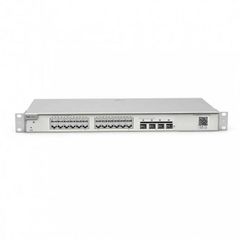  Switch 24 Cổng Ruijie Rg-nbs5100 