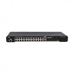  Switch 24 Cổng Ruijie Rg-s1920 