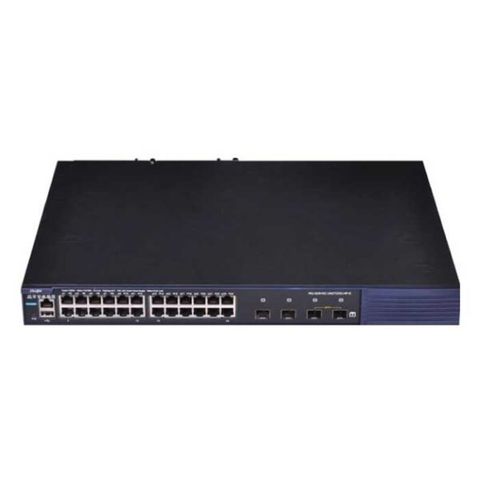 Switch 24 Cổng Ruijie Rg-s2910c