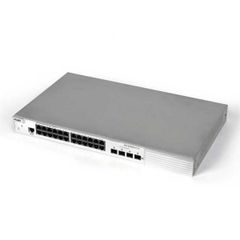  Switch 24 Cổng Ruijie Rg-s2928g 