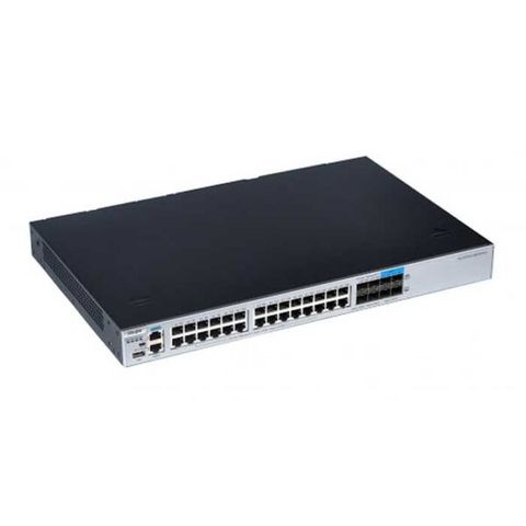 Switch 28 Cổng Ruijie Rg-s5750c