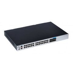  Switch 28 Cổng Ruijie Rg-s5750c 