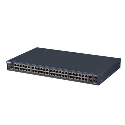 Switch 48 Cổng Ruijie Rg-s2910